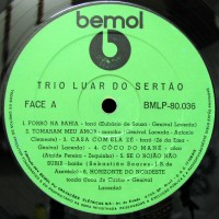 trio-luar-do-sertao-os-brasas-do-xaxado-sela-a trio-luar-do-sertao-os-brasas-do-xaxado-sela-a